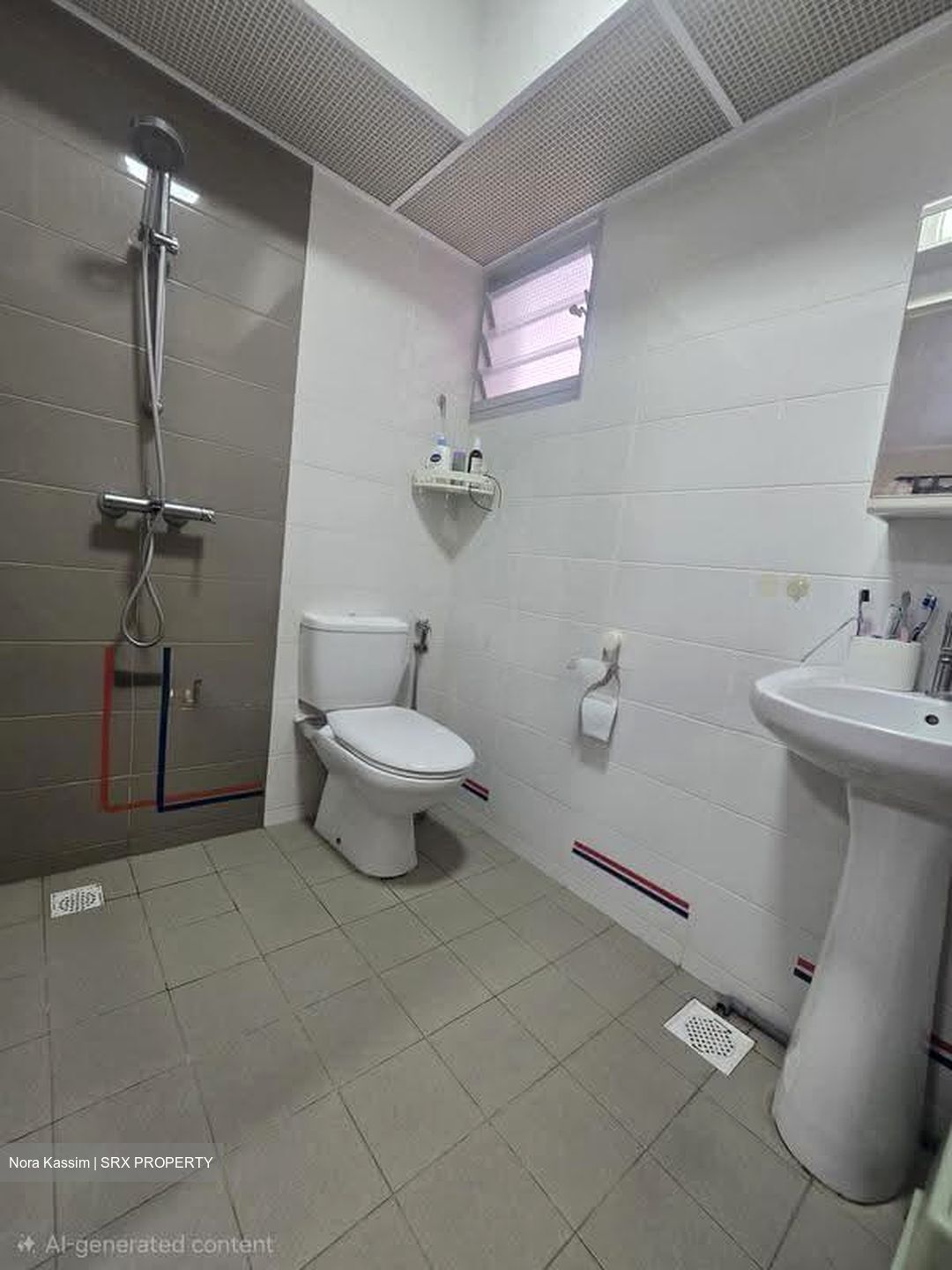 Blk 220B Matilda Edge (Punggol), HDB 3 Rooms #628125181